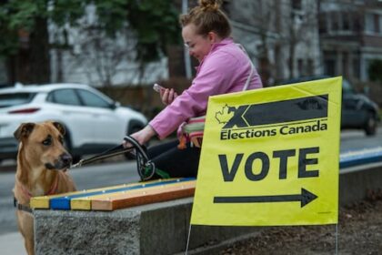 canadians-vote-today-after-fierce-campaign-shaped-by-trump