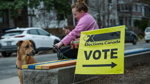 canadians-vote-today-after-fierce-campaign-shaped-by-trump