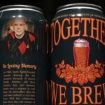 new-brew-pays-tribute-to-pioneer-of-nova-scotia-craft-beer-industry