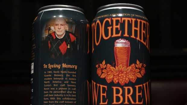 new-brew-pays-tribute-to-pioneer-of-nova-scotia-craft-beer-industry