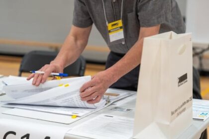 ‘it’s-all-hands-on-deck’:-elections-canada-says-it’s-ready-for-final-day-of-voting