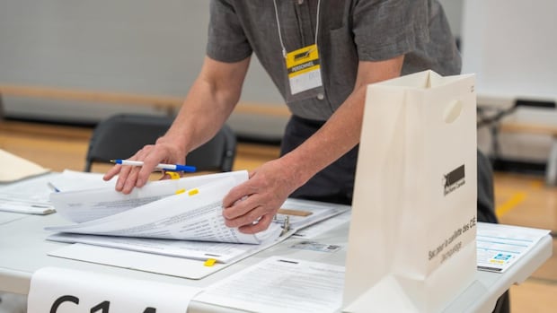 ‘it’s-all-hands-on-deck’:-elections-canada-says-it’s-ready-for-final-day-of-voting