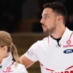 ‘just-a-dream’:-volunteers-enjoying-chance-to-watch-world-class-curlers-in-fredericton