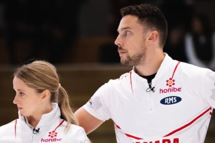 ‘just-a-dream’:-volunteers-enjoying-chance-to-watch-world-class-curlers-in-fredericton
