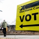 what’s-at-stake-for-ontario-in-today’s-federal-election