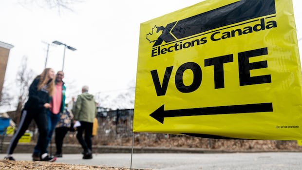 what’s-at-stake-for-ontario-in-today’s-federal-election