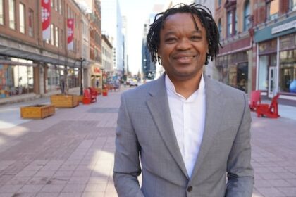 gatineau’s-street-names-should-reflect-city’s-black-history,-researcher-argues