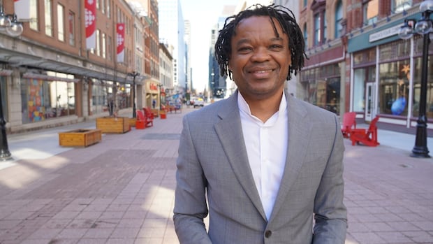 gatineau’s-street-names-should-reflect-city’s-black-history,-researcher-argues