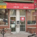 doctor-operating-safer-supply-clinics-billed-ohip-$2.5m-last-year