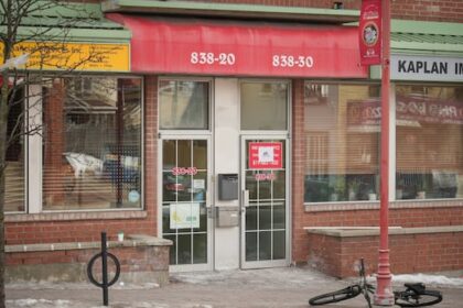doctor-operating-safer-supply-clinics-billed-ohip-$2.5m-last-year