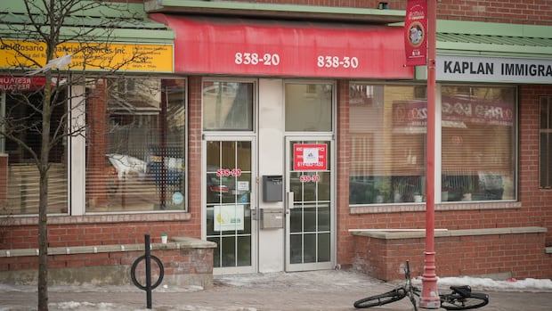 doctor-operating-safer-supply-clinics-billed-ohip-$2.5m-last-year
