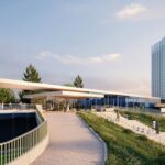 new-convention-centre-coming-to-casino-lac-leamy-grounds
