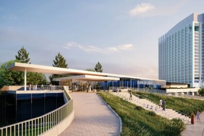 new-convention-centre-coming-to-casino-lac-leamy-grounds