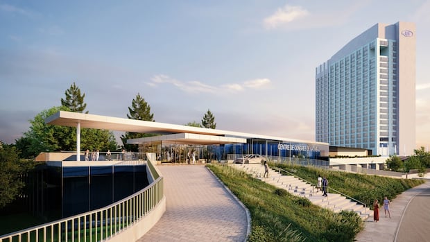 new-convention-centre-coming-to-casino-lac-leamy-grounds