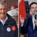 is-the-race-narrowing-in-poilievre’s-own-riding?-here’s-what-residents-think