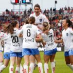 ottawa-rapid-fc-makes-waves-with-1st-nsl-win