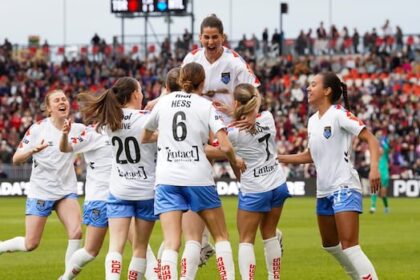 ottawa-rapid-fc-makes-waves-with-1st-nsl-win