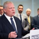 trump-tariffs-could-throw-off-ford’s-path-to-balanced-ontario-budget
