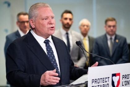trump-tariffs-could-throw-off-ford’s-path-to-balanced-ontario-budget