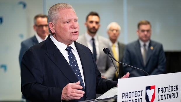 trump-tariffs-could-throw-off-ford’s-path-to-balanced-ontario-budget