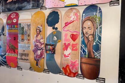 these-hand-painted-skateboards-are-being-auctioned-for-a-good-cause