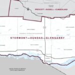 canada-votes-2025:-stormont-dundas-glengarry