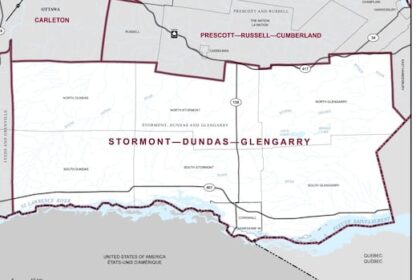 canada-votes-2025:-stormont-dundas-glengarry