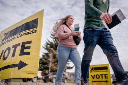 manitoba-polls-open-soon-in-canada’s-2025-federal-election