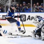 jets-lose-game-4-in-st.-louis-after-blues-score-string-of-2nd-period-goals