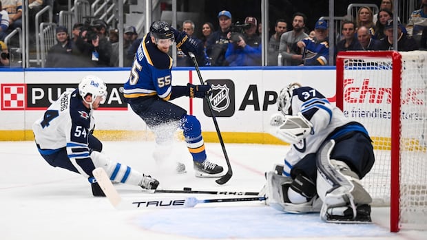 jets-lose-game-4-in-st.-louis-after-blues-score-string-of-2nd-period-goals