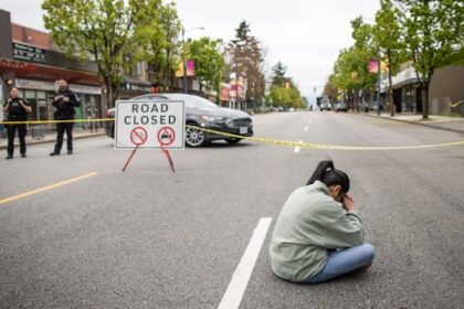 lapu-lapu-killings:-suspect-charged-with-multiple-counts-of-second-degree-murder-in-vancouver