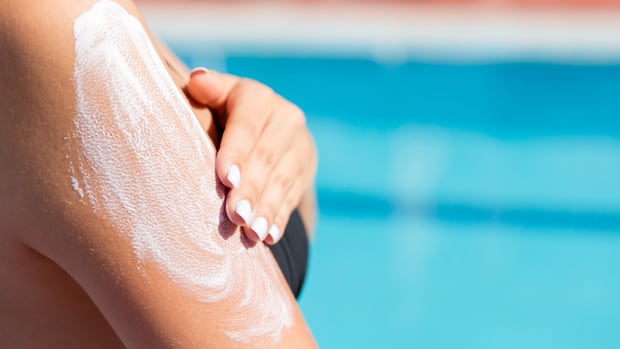 winnipeg-family-claims-‘excruciating’-skin-wounds-linked-to-sunscreen,-sues-manufacturer