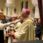 reconciliation-a-‘key-role’-for-catholic-church,-says-new-archbishop-of-winnipeg
