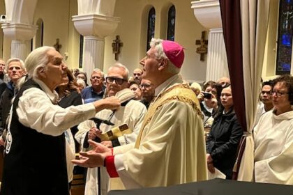reconciliation-a-‘key-role’-for-catholic-church,-says-new-archbishop-of-winnipeg