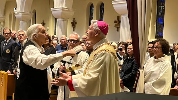 reconciliation-a-‘key-role’-for-catholic-church,-says-new-archbishop-of-winnipeg