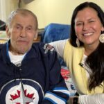 he-turns-102-in-may,-but-his-love-for-the-winnipeg-jets-is-as-strong-as-ever