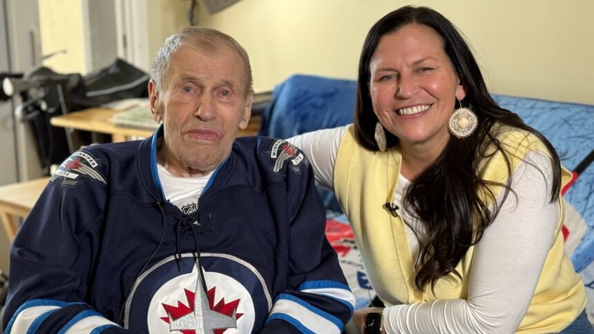 he-turns-102-in-may,-but-his-love-for-the-winnipeg-jets-is-as-strong-as-ever