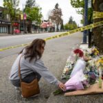 saskatchewan’s-filipino-community-heartbroken-after-deadly-vancouver-festival-tragedy