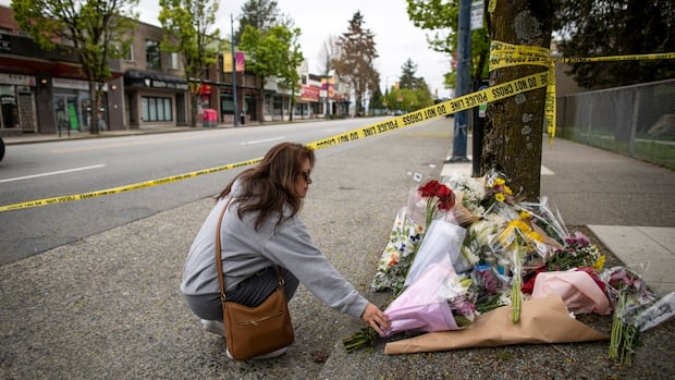 saskatchewan’s-filipino-community-heartbroken-after-deadly-vancouver-festival-tragedy