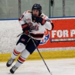 for-many-sask.-families,-there’s-a-high-cost-to-chasing-sports-dreams