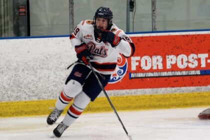 for-many-sask.-families,-there’s-a-high-cost-to-chasing-sports-dreams