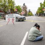 vancouver-man-charged-with-8-counts-of-murder-in-lapu-lapu-day-festival-tragedy