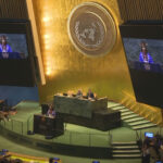 24e-session-de-linstance-permanente-sur-les-questions-autochtones-de-lonu-souvre-a-new-york