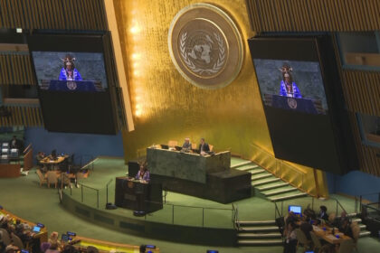 24e-session-de-linstance-permanente-sur-les-questions-autochtones-de-lonu-souvre-a-new-york