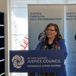 indigenous-restorative-justice-programs-provide-offenders-an-alternative-to-court-or-prison