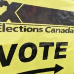 polls-open-across-canada-as-leaders,-canadians-cast-ballots-in-historic-election