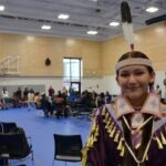people-from-neskantaga-first-nation-reconnect-at-powwow-amid-evacuation
