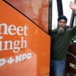 5-takeaways-from-where-party-leaders-travelled-on-the-campaign-trail