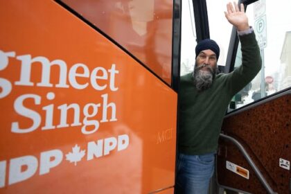 5-takeaways-from-where-party-leaders-travelled-on-the-campaign-trail