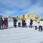 ‘the-children-are-eating-less-now’:-nunavummiut-protest-end-of-food-voucher-program